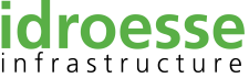 Idroesse_Logo_Big